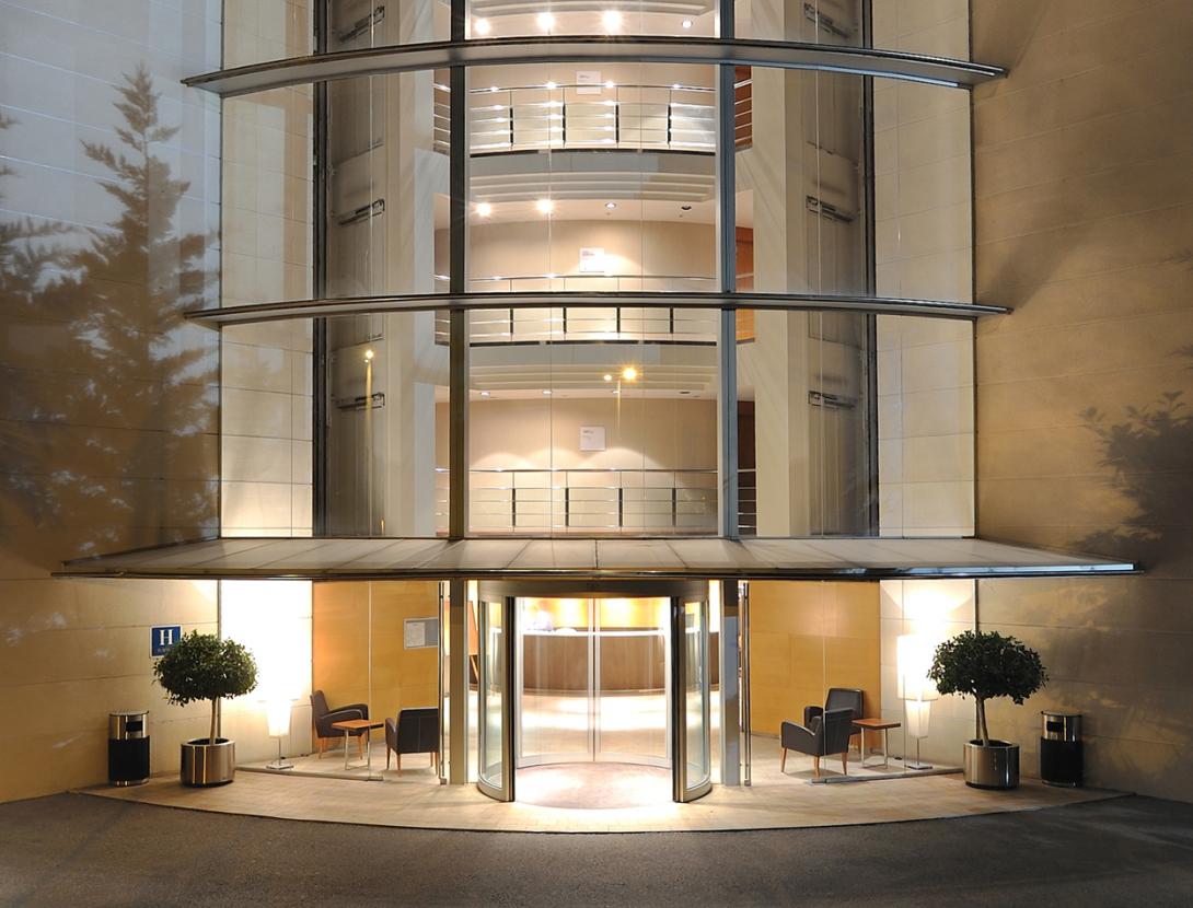 city park sant just foto ok articulo.jpg