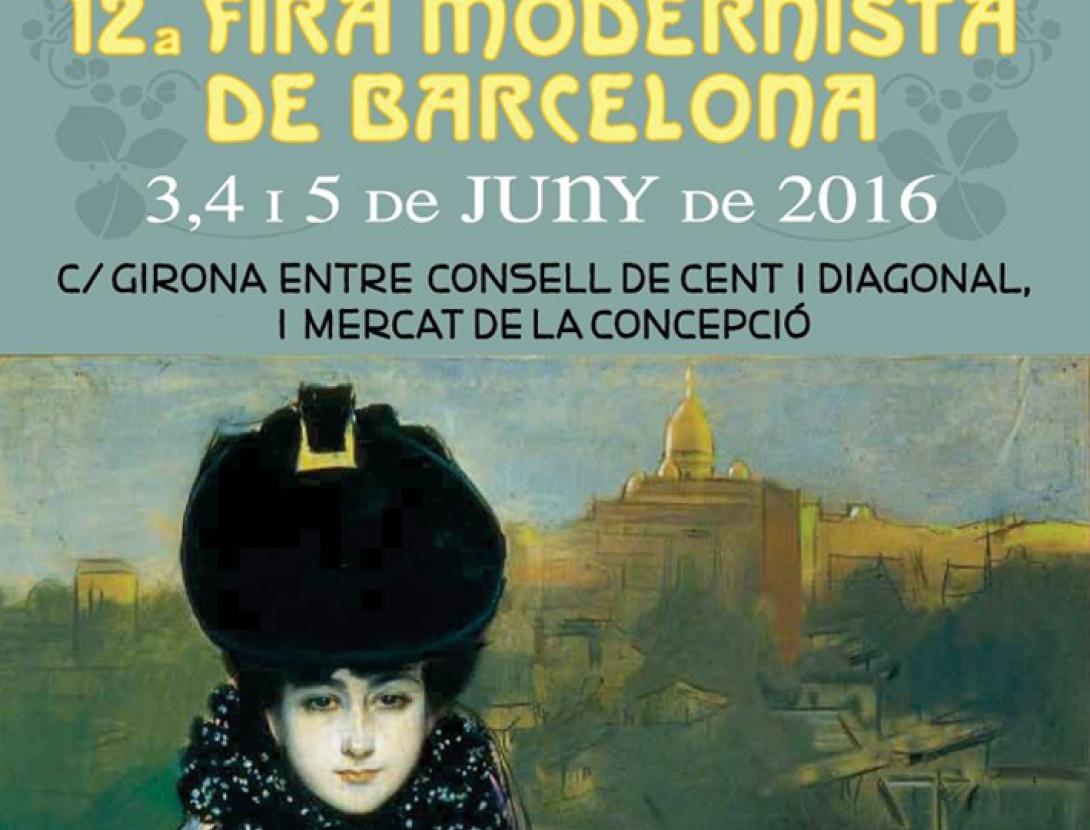 Fira-modernista1.jpg