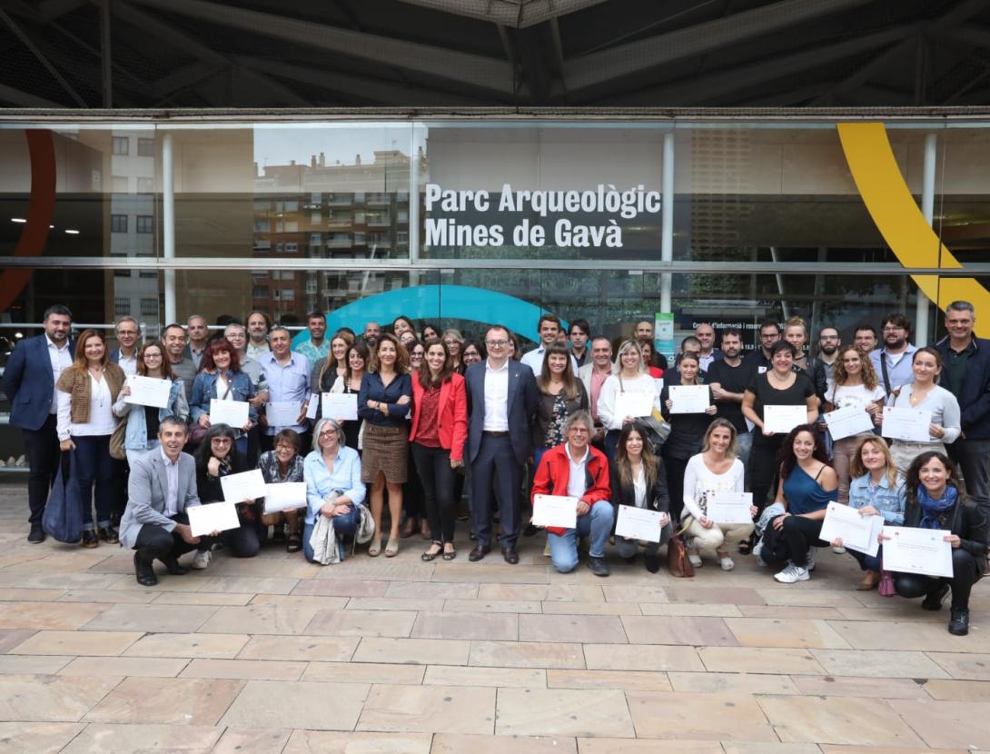 Foto grup PIT 2019.jpg