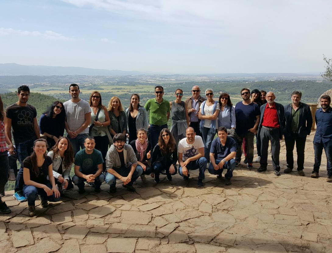 Grup 0160525_105619_001_resized.jpg