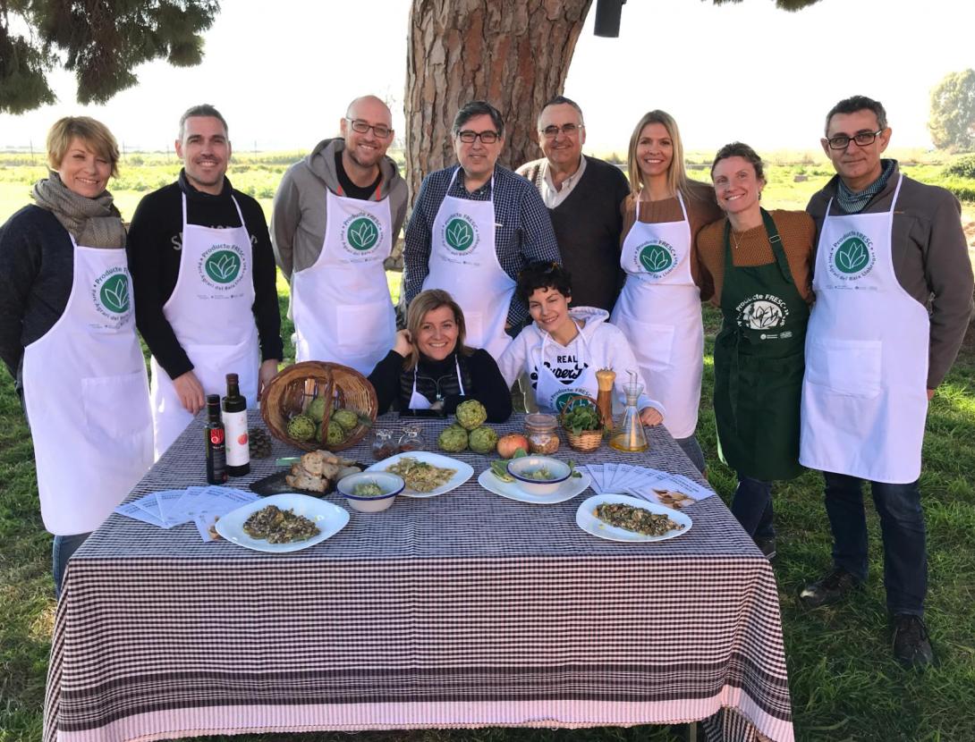 grup IMG-20190216-WA0046.jpg