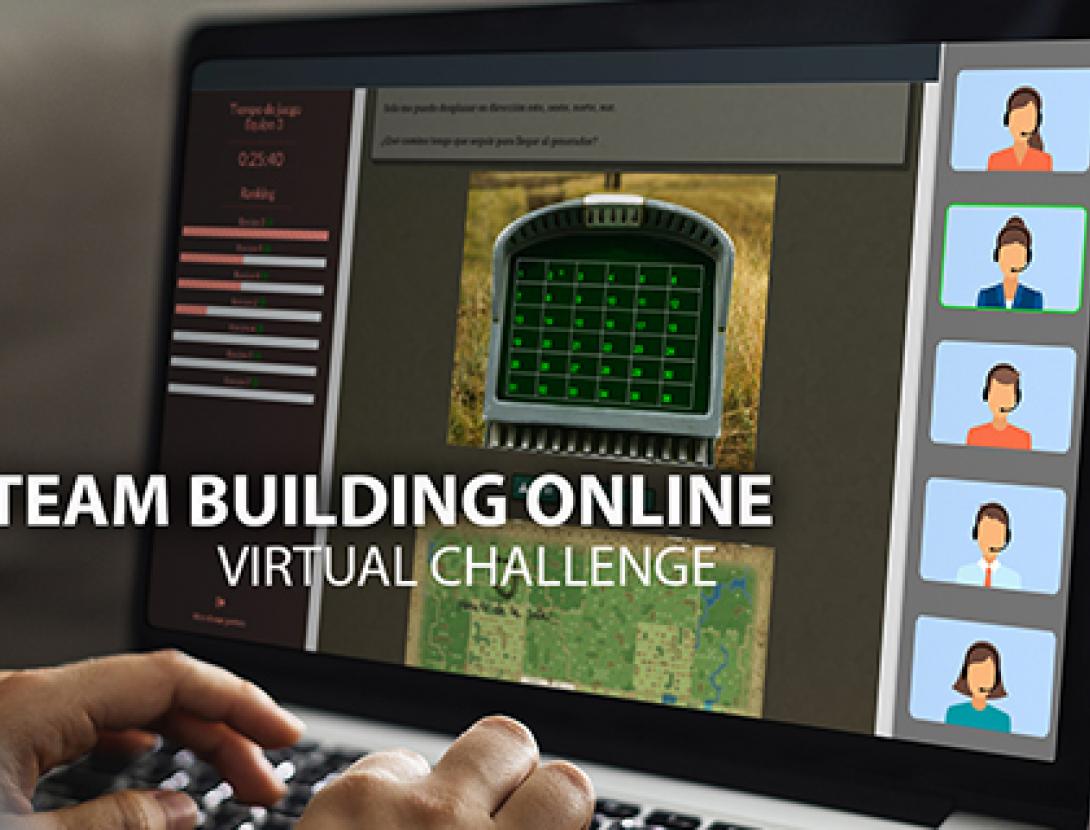 HFC ImagenTEAM BUILDING ONLINE (2).jpg