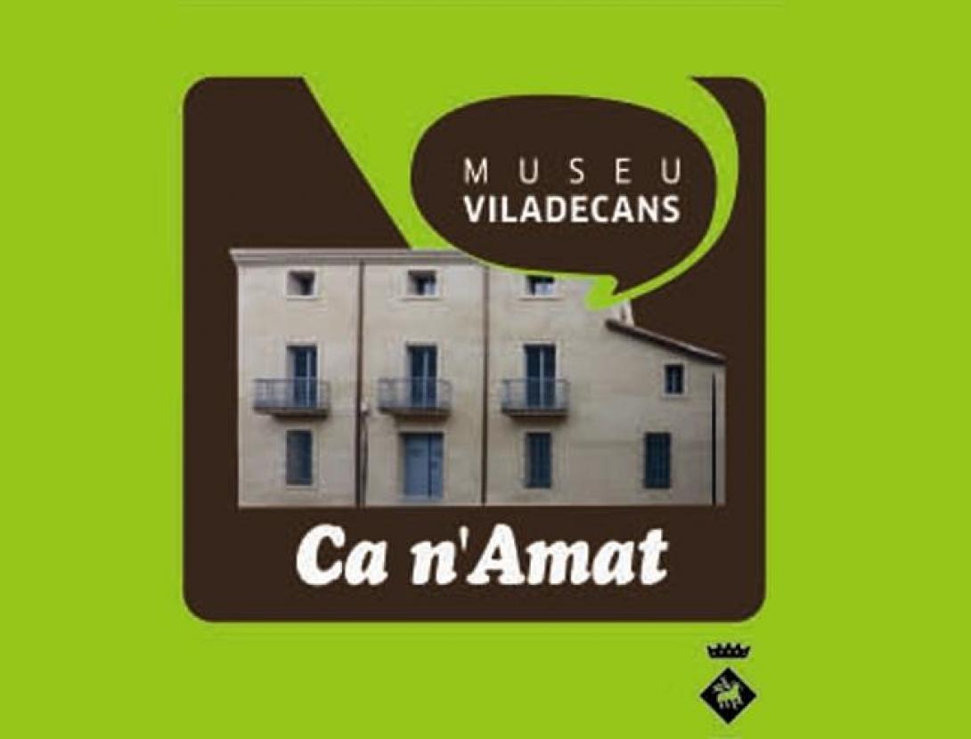 museu viladecans 2.jpg