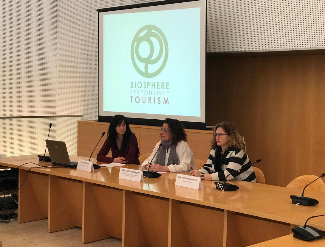 Presentacio Biosphere Baix Llobregat 2.jpg