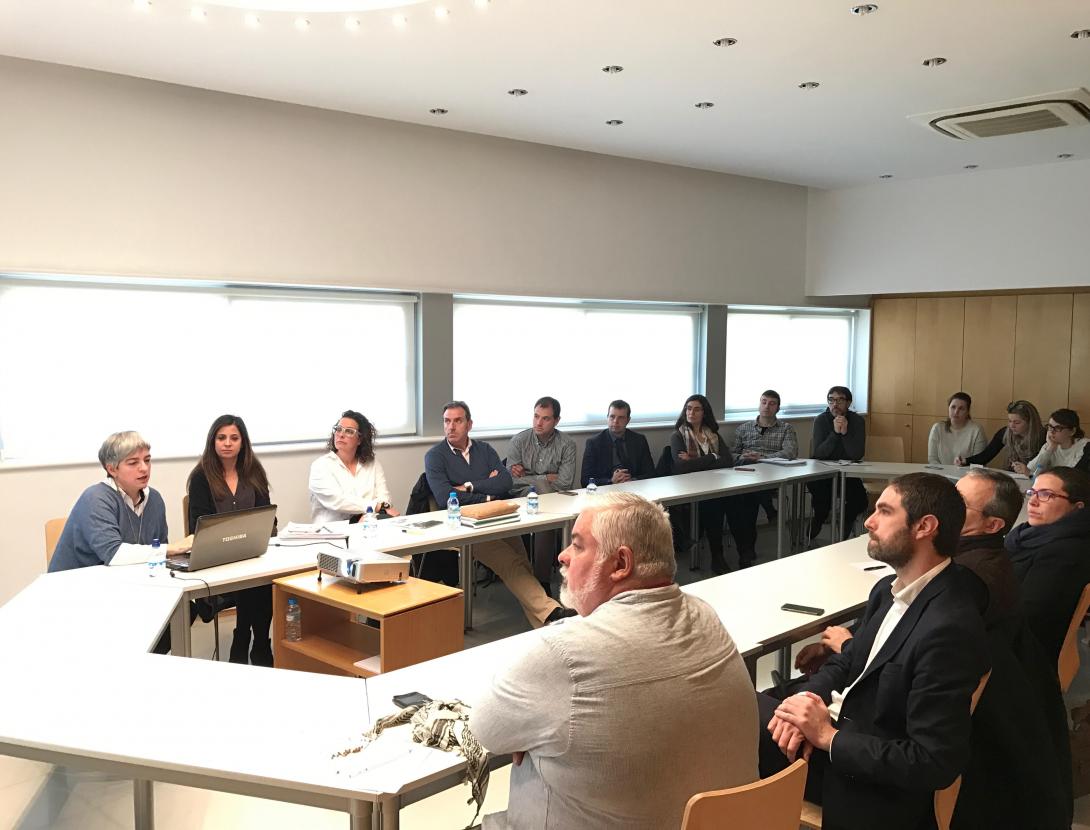 Presentacio TDS 31 gener Baix Llobregat.JPG