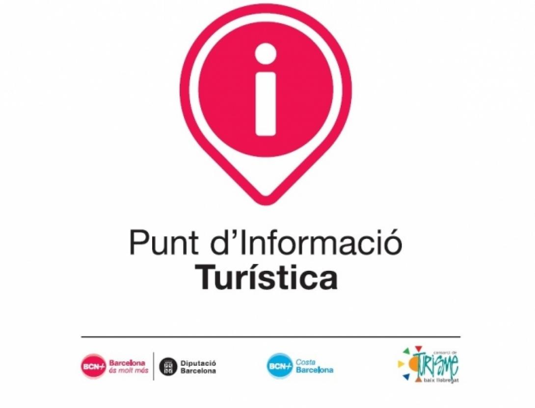 segell pit Baix Llobregat_0_0.jpg