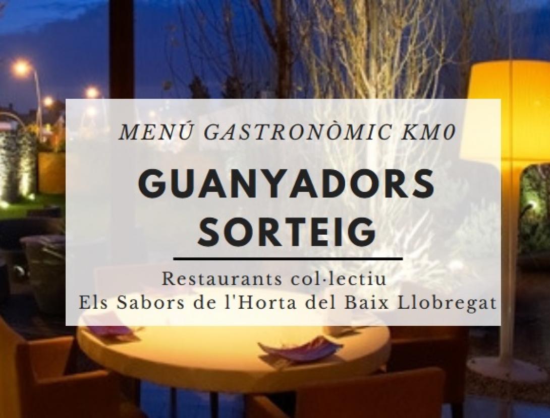 Sorteig Sabors Horta Tardor.jpg