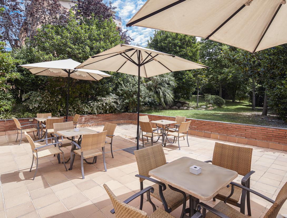 El Baix Llobregat rep 338.892 turistes i un 74% d’ocupació hotelera el segon trimestre de 2025