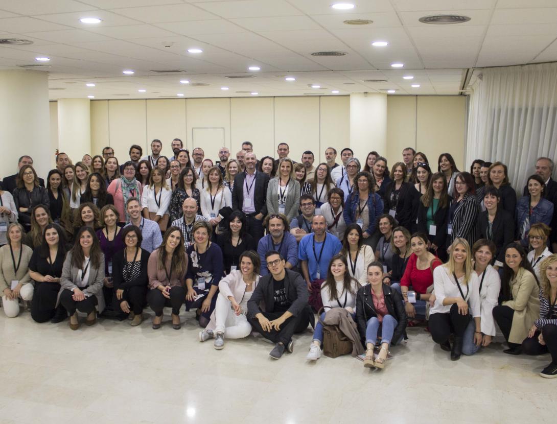 Trobada Empresarial 2019_11.JPG