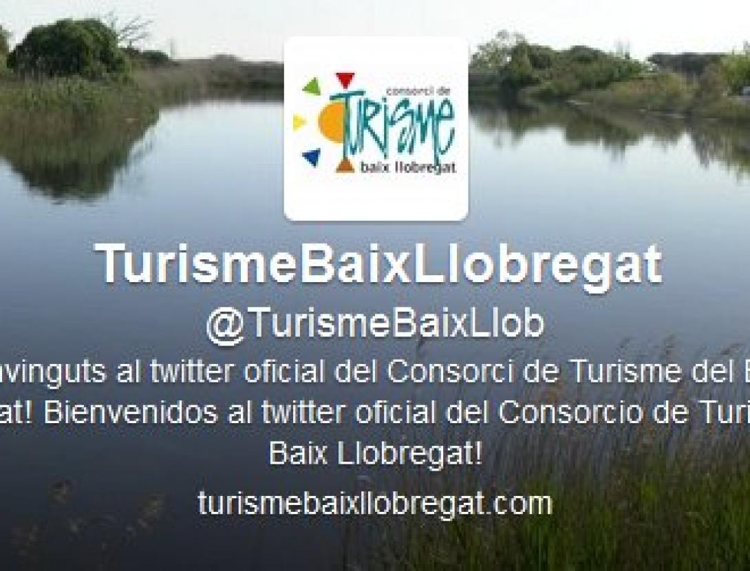 twitter Consorci Turisme.jpg