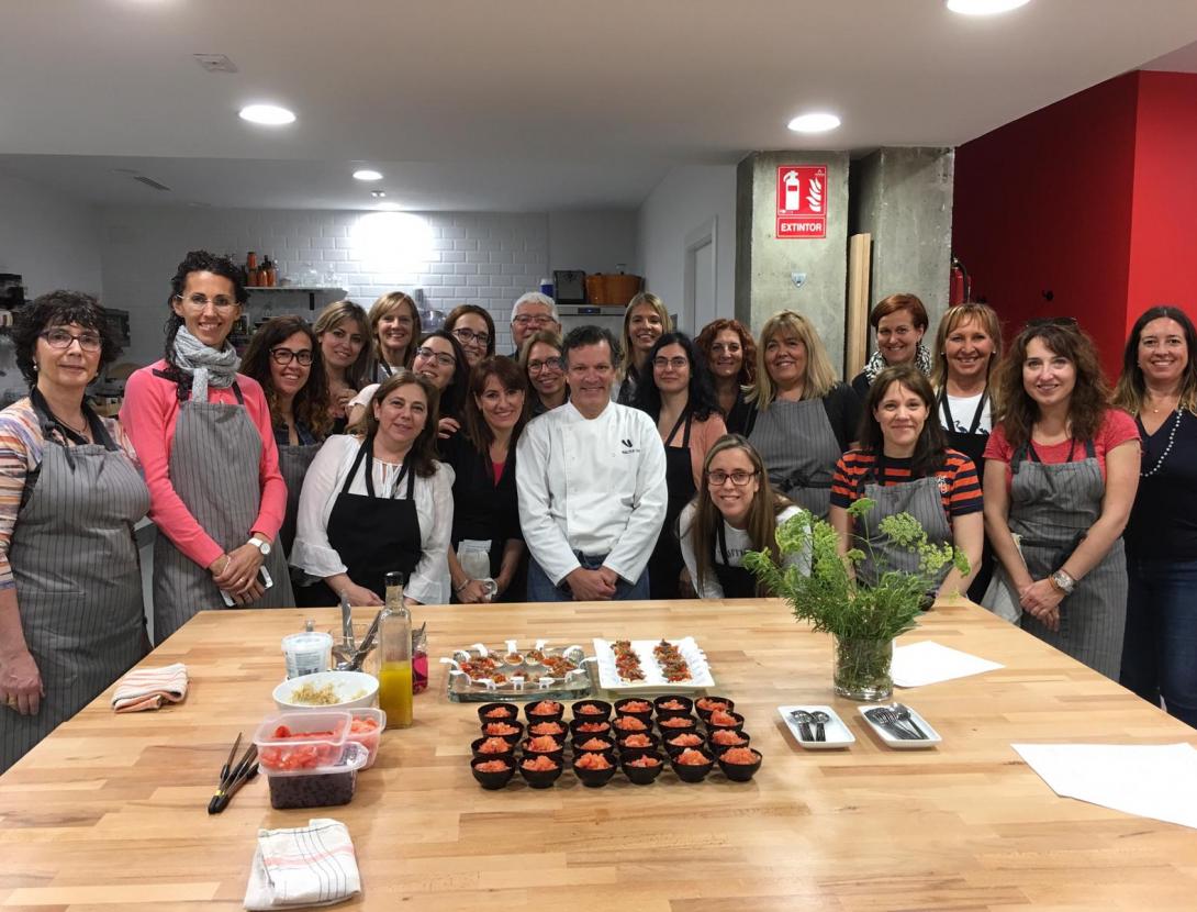 Walter 8 grup índex.jpeg