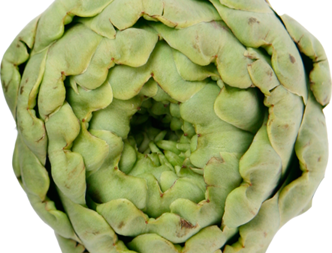 Mercat de Pagès de Gavà