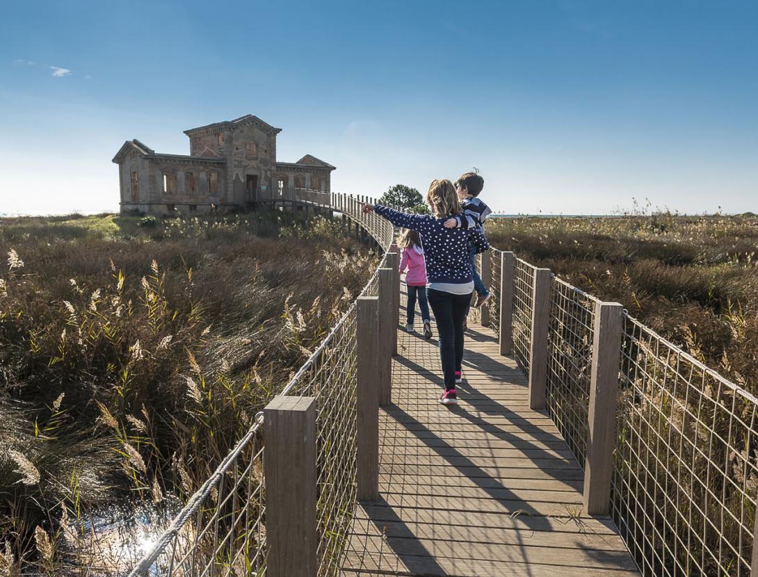 El Prat de Llobregat