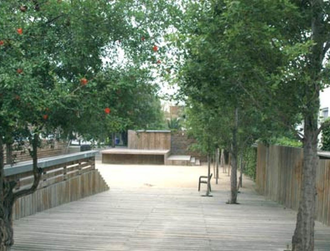 Parc del Parador.jpg