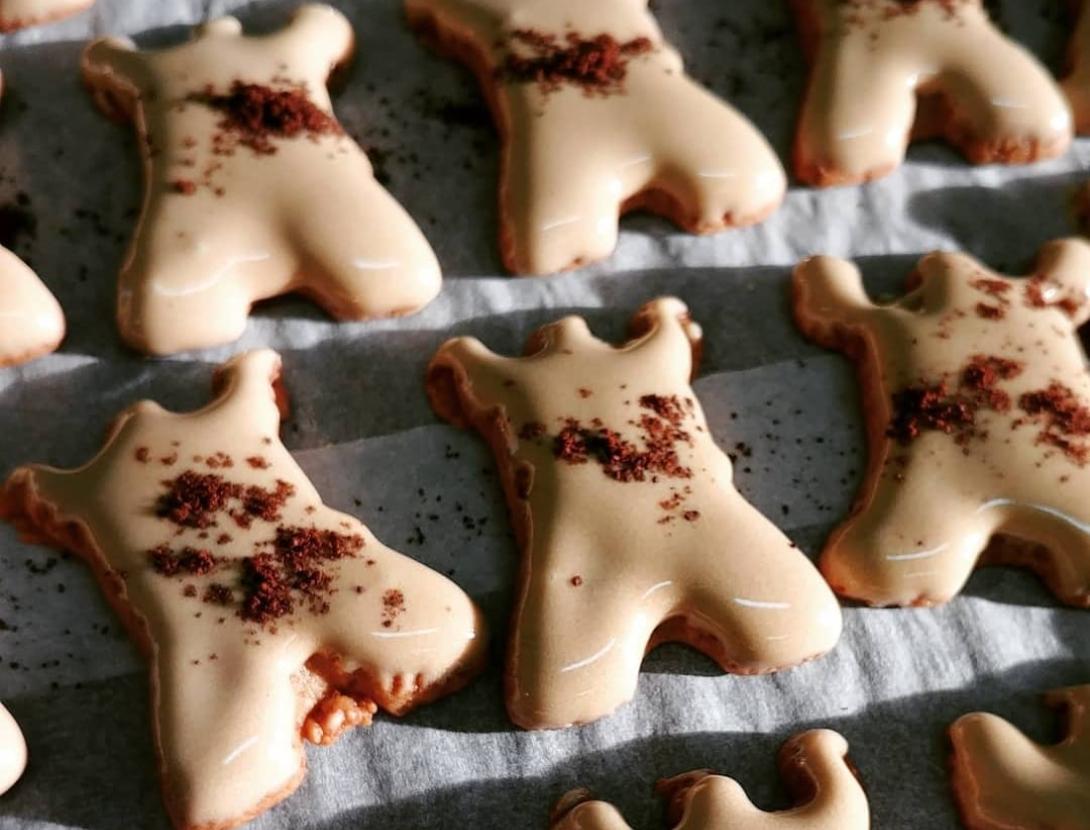 Les Torretes de Torrelles de Llobregat