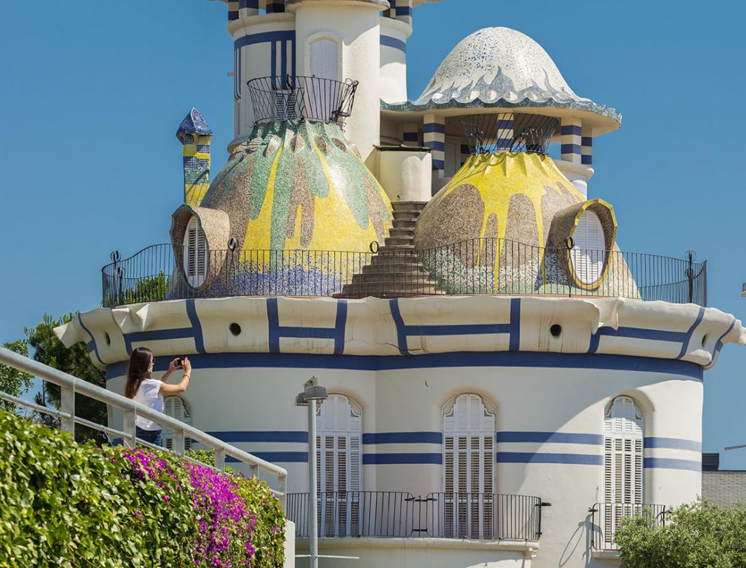 Torre de la Creu-Consorci3.JPG