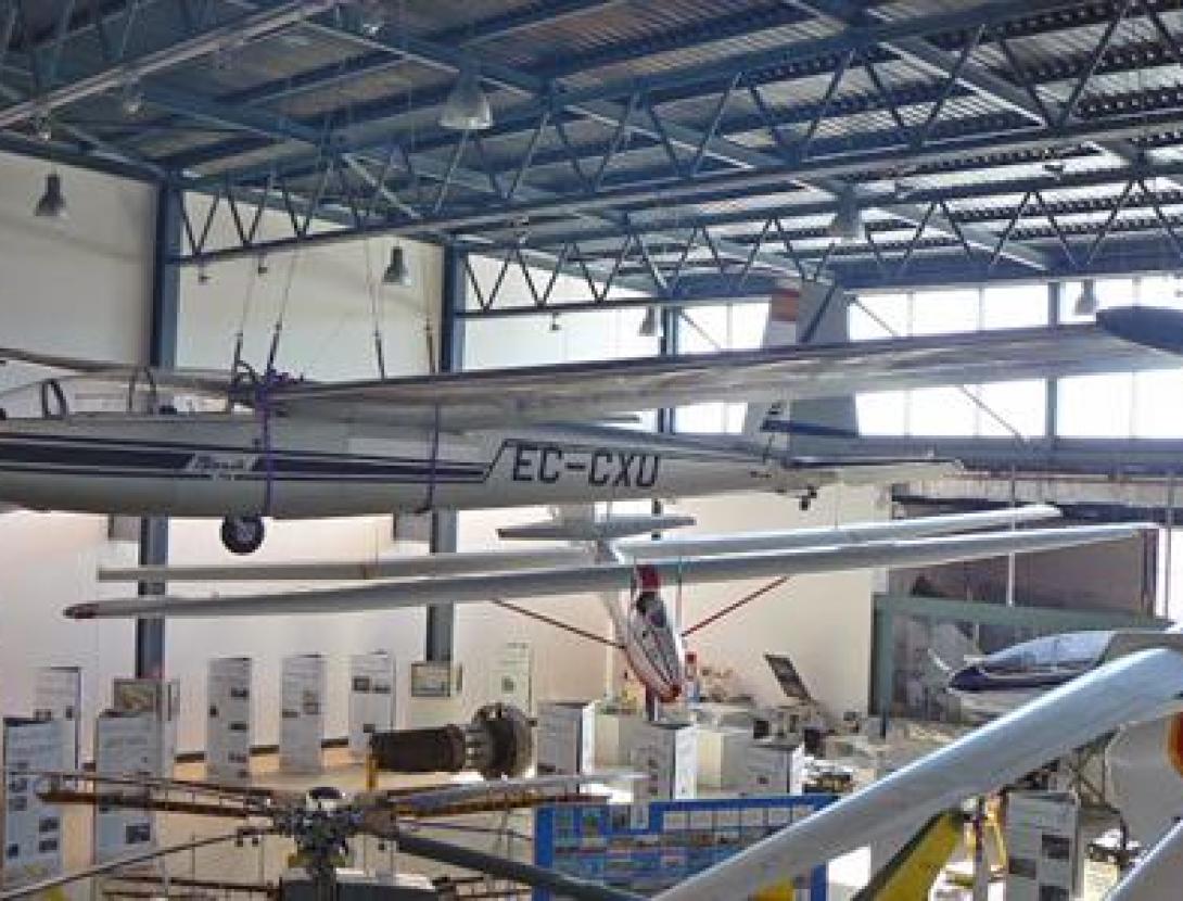 Expo Aeronautica ok.jpg