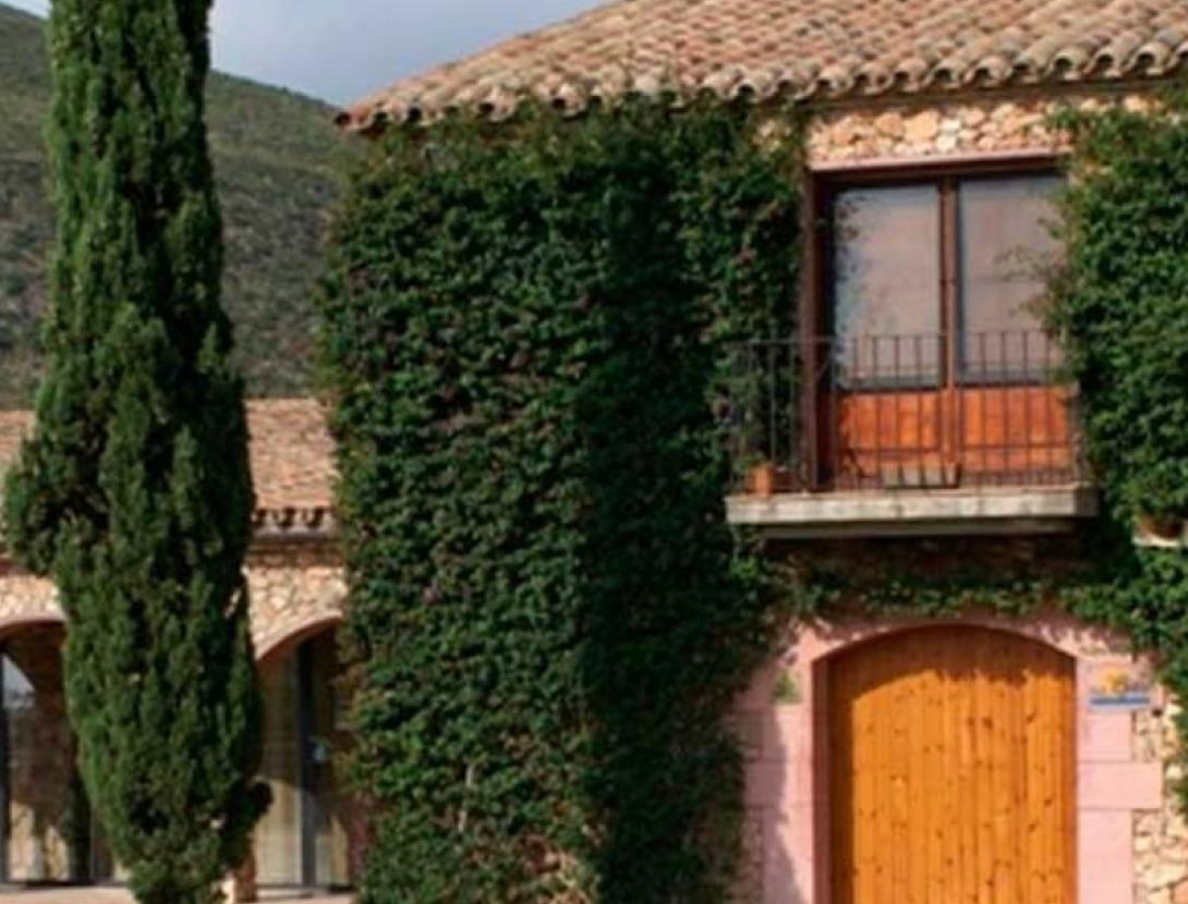 3 rutes per descobrir Catselldefels