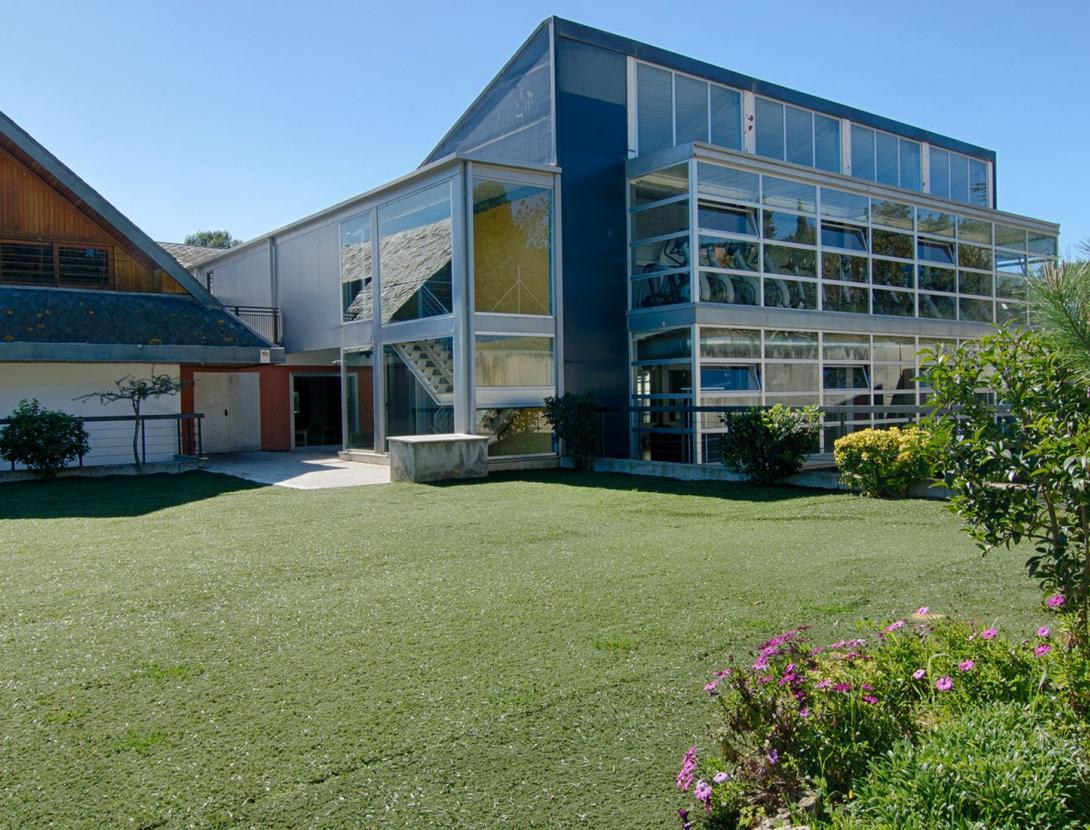 accura sant boi3.gif