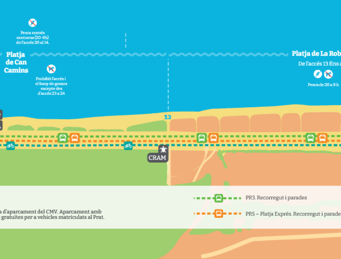 P1150640 (Small).JPG