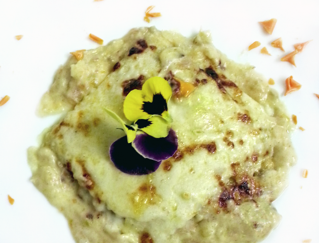 Captura de pantalla 2015-06-03 a la(s) 14.14.55.png