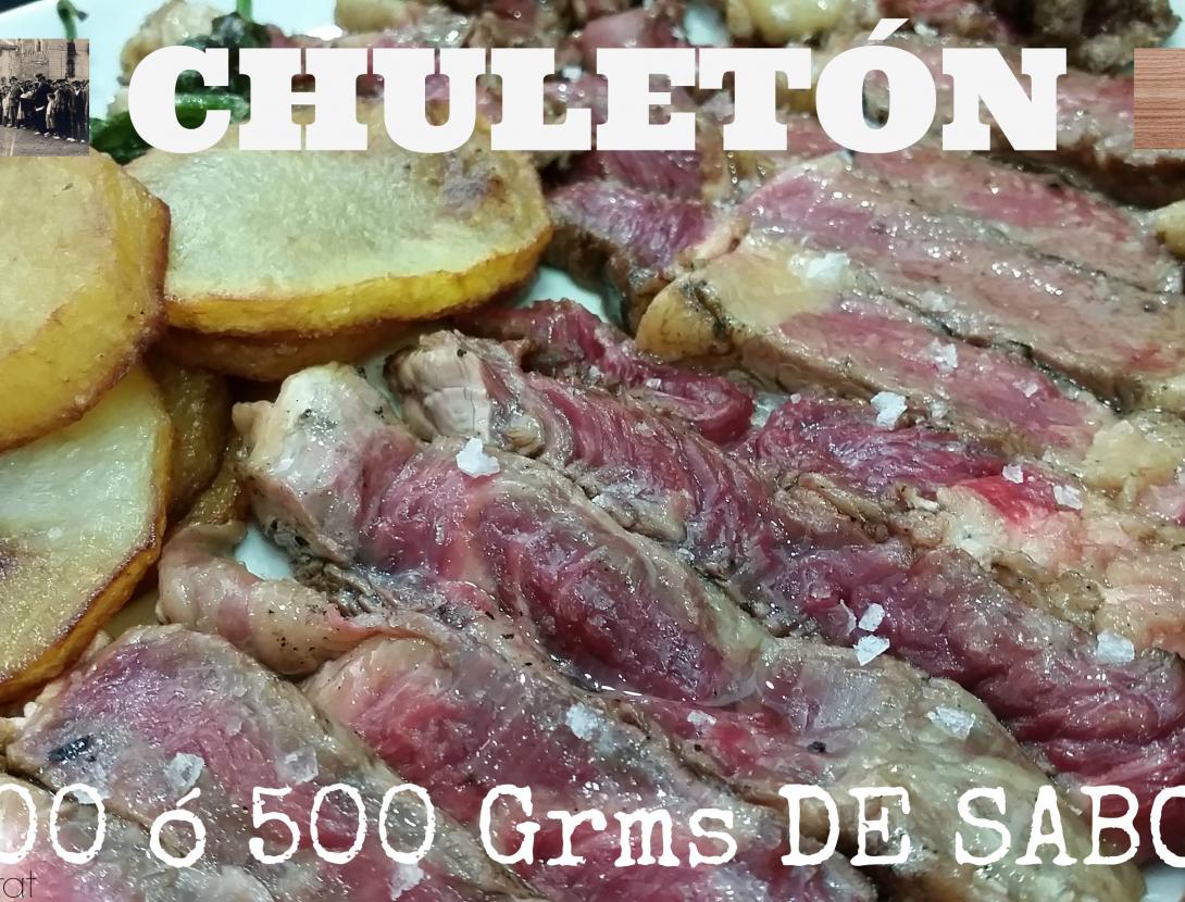 chuleton garrofer.jpg