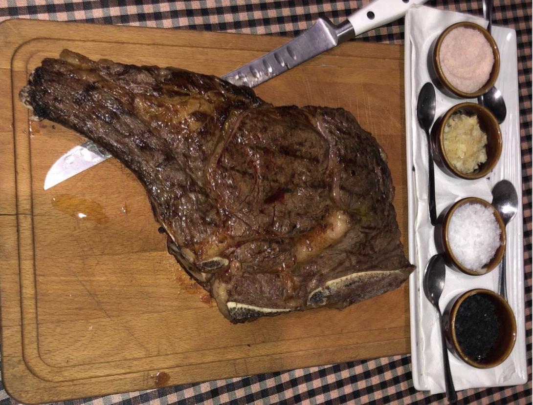 CTimage_6487327 (1).JPG