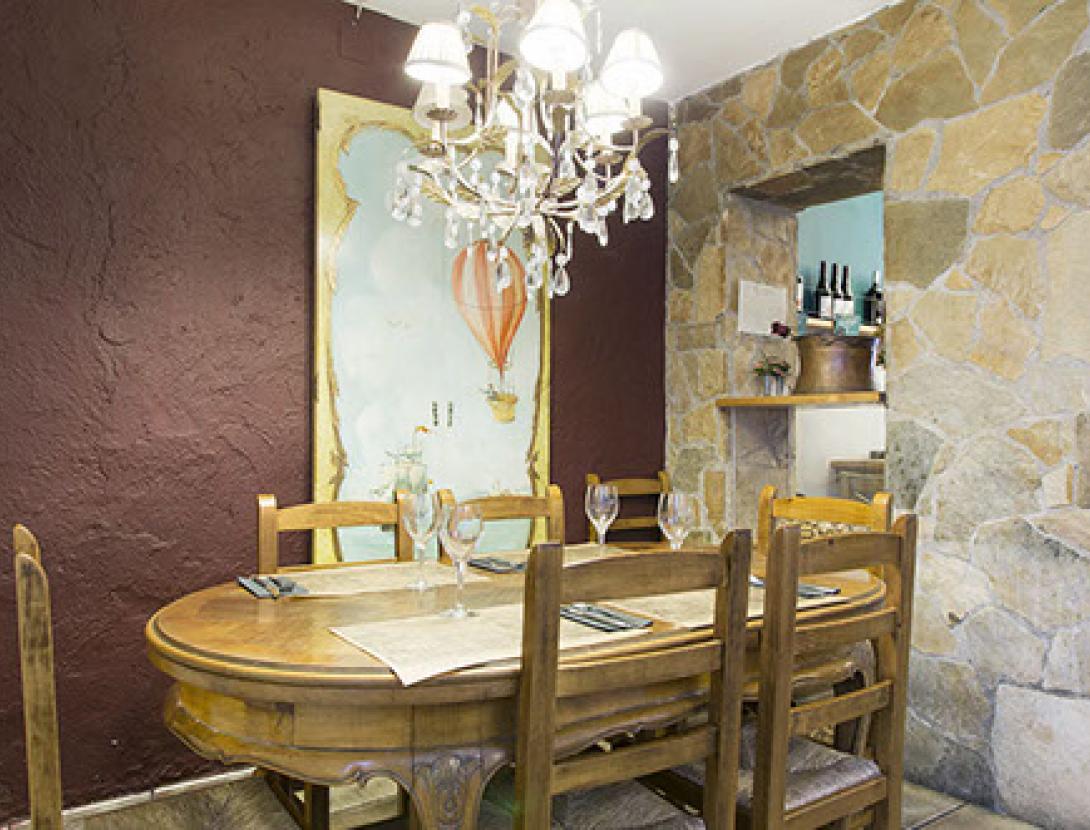 Font de Sal Imatge 4.jpg