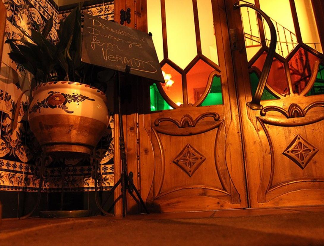 La part dels Angels galeria02.jpg