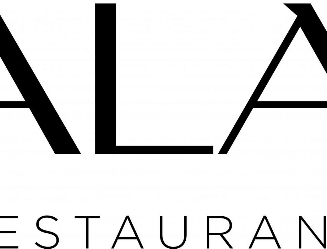 Salao Restaurante