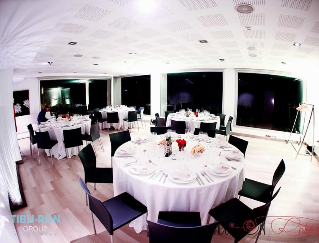Salón de celebración Ristorante Tibu-Ron.jpg