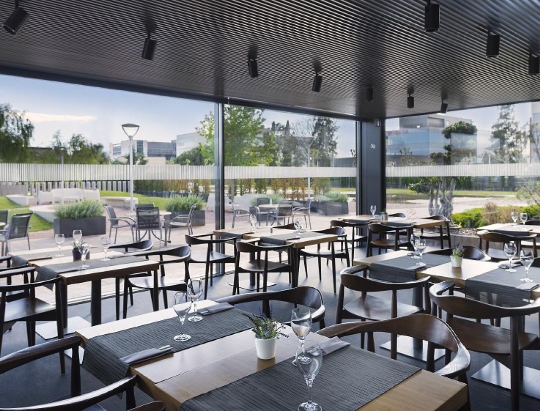 Terraza garden super baja.jpg